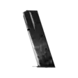 CZ 75/85 9x19mm 16patr - Aseiden lippaat - I2158 - 1