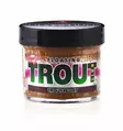 Dynamite Baits 60G Trout Pellet - Tarvikkeet - G4118 - 1