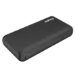 Energizer Powerbank 30000mAh pikalataus - Valaisimet ja otsalamput - ZZZ0009318 - 1