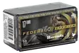 FEDERAL .17HMR V-MAX 777m/s 17gr - Kaliiperi .17 hmr - ZZZ0011518 - 2
