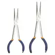FISHERMAN PIHDIT Suora 29CM - Muut kalastustarvikkeet - G468 - 1