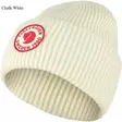 Fjällräven 1960 Logo Hat - Päähineet - ZZZ0011578 - 2