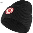 Fjällräven 1960 Logo Hat - Päähineet - ZZZ0011578 - 1
