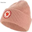 Fjällräven 1960 Logo Hat - Päähineet - ZZZ0011578 - 4