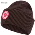 Fjällräven 1960 Logo Hat - Päähineet - ZZZ0011578 - 6