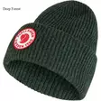 Fjällräven 1960 Logo Hat - Päähineet - ZZZ0011578 - 3