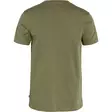 Fjällräven Equipment T-shirt M Green - Eräpaidat - ZZZ0010998 - 2