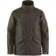 FJÄLLRÄVEN FOREST HYBRID JACKET M - Erätakit ja liivit - MH2048 - 1