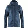 Fjällräven KAIPAK JACKET M - Erätakit ja liivit - MH1878 - 1