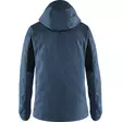 Fjällräven KAIPAK JACKET M - Erätakit ja liivit - MH1878 - 2