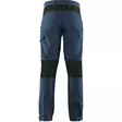 FJÄLLRÄVEN Kaipak Trousers M - Erähousut - MH1858 - 2