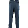 FJÄLLRÄVEN Kaipak Trousers M - Erähousut - MH1858 - 1