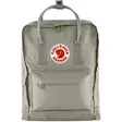 FJÄLLRÄVEN KÅNKEN FOG - Rinkat ja reput - ZZZ0012718 - 1