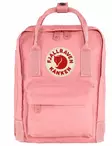FJÄLLRÄVEN KÅNKEN MINI Pink - Rinkat ja reput - ZZZ0010908 - 1