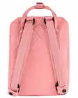 FJÄLLRÄVEN KÅNKEN MINI Pink - Rinkat ja reput - ZZZ0010908 - 2