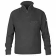 Fjällräven Koster Sweater M - Eräpaidat - ZZZ0011568 - 1
