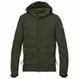 Fjällräven Lappland Hybrid - Erätakit ja liivit - H2098 - 1