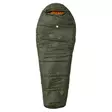 Fjällräven Three Seasons XL - Makuupussit - ZZZ0013888 - 1