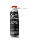 FORREST aseöljy 150ml - Aseiden puhdistusvälineet - I4738 - 3