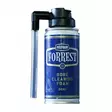 FORREST BORE CLEANING FOAM - Aseiden puhdistusvälineet - I1768 - 1