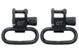 GROVTEC EURO Locking LENKIT - Hihnalenkit - ZZZ0010178 - 1