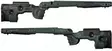 GRS BIFROST BLASER R8 Vihreä - Aseen tukit - I6028 - 1