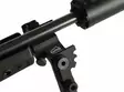GRS Bipod - Ampumatuet - ZZZ0014068 - 3