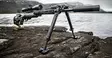 GRS Bipod - Ampumatuet - ZZZ0014068 - 2