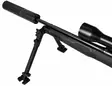 GRS Bipod - Ampumatuet - ZZZ0014068 - 4