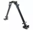 GRS Bipod - Ampumatuet - ZZZ0014068 - 1