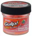 GULP! Salmon Eggs Oranssi - Muut pientarvikkeet - ZZZ0010708 - 1
