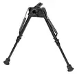HARRIS ULTRALIGHT MODEL S-L M-LOK - Ampumatuet - ZZZ0009888 - 1