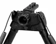 HARRIS ULTRALIGHT MODEL S-L M-LOK - Ampumatuet - ZZZ0009888 - 2