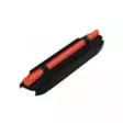 HI-VIZ S400-GR MAGNEETTI PUN - Haulikon tähtäinjyvät - I1088 - 1