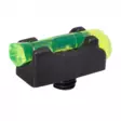 HI-VIZ SPARK III FRONT SIGHT - Haulikon tähtäinjyvät - I1078 - 1