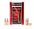 HORNADY .338 SP 3320 225gr - Luodit - ZZZ0014128 - 1