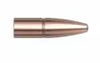 HORNADY .338 SP 3320 225gr - Luodit - ZZZ0014128 - 3