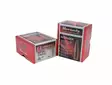 HORNADY .338 SP 3320 225gr - Luodit - ZZZ0014128 - 2