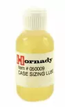 HORNADY - Muut lataustarvikkeet - I3888 - 1