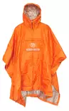 JR GEAR LIGHT WEIGHT PONCHO - Sadeasut - ZZZ0010088 - 1