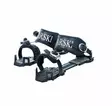 KARSKI PIVOT SKI BINDINGS - Metsäsukset ja lumikengät - ZZZ0007968 - 1