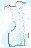 Karttakortti Navionics - Kaikuluotaimet - ZZZ0011268 - 1