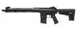 Kriss DMK22C 22LR 16" ARCA-SWISS - Puoliautomaatti pienoiskiväärit - ZZZ0010358 - 2