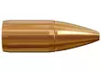 LAPUA G477 .30 6.5G OTCE - Luodit - ZZZ0007028 - 1