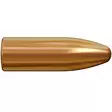 LAPUA S341 6.5MM 6.5G FMJ - Luodit - I3628 - 1