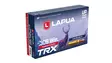 LAPUA TRX .308Win N585 9,7g - Kaliiperi .308 - ZZZ0013088 - 1