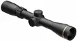 LEUPOLD VX-Freedom 2-7X33 Huntplex - Kiikaritähtäimet - I2288 - 3