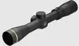 LEUPOLD VX-Freedom 2-7X33 Huntplex - Kiikaritähtäimet - I2288 - 2
