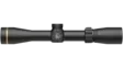 LEUPOLD VX-Freedom 2-7X33 Huntplex - Kiikaritähtäimet - I2288 - 1