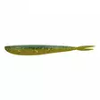 Lunker City Fin-s Fish 2,5" #135 Mahi mahi - Jigit - G5108 - 1